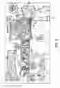 Fig. 07 - Apparatus And Method For The Application Of Images To Baked Products And Baked Products Formed Thereby