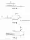 Fig. 11 - Apparatus And Method For The Application Of Images To Baked Products And Baked Products Formed Thereby