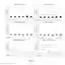 Fig. 09 - Molecular origin of allergy