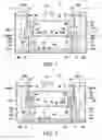 Fig. 02 - High temperature food heating device
