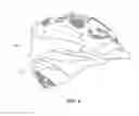Fig. 03 - HAM AND PORCINE PRODUCTS AND PROCESS FOR PREPARING THE SAME
