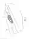 Fig. 11 - HAM AND PORCINE PRODUCTS AND PROCESS FOR PREPARING THE SAME