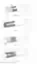Fig. 02 - Smoking article with manually releasable odorant