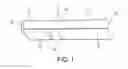 Fig. 02 - SMOKING ARTICLE INCLUDING ALKANOYLATED GLYCOSIDE AND METHOD OF MAKING
