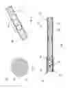 Fig. 02 - Smoking-related article inspection systems and associated methods