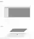Fig. 02 - Method and Device for a Resin Infused Cigarette Rolling Paper
