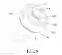 Fig. 09 - Ventilation assembly, atomizer and electronic cigarette thereof