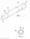 Fig. 02 - Hookah Mouthpiece System