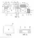 Fig. 02 - Packaging sleeve