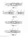 Fig. 02 - Nicotine inhaler system