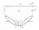 Fig. 01 - BREATHABLE UNDERGARMENT