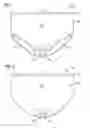 Fig. 02 - BREATHABLE UNDERGARMENT