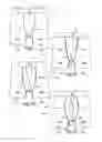 Fig. 02 - Lower torso garment with support element
