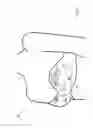 Fig. 07 - BRA WITH INDEPENDENTLY ADJUSTABLE CUP SIZE