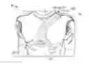 Fig. 01 - Sensor garment