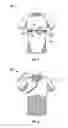Fig. 03 - Sensor garment
