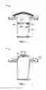 Fig. 04 - Sensor garment