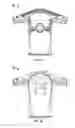 Fig. 06 - Sensor garment