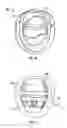 Fig. 11 - Sensor garment
