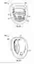 Fig. 12 - Sensor garment