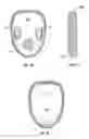 Fig. 14 - Sensor garment