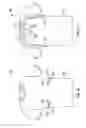 Fig. 16 - Sensor garment