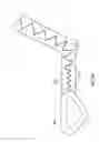 Fig. 18 - Sensor garment