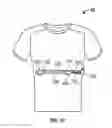 Fig. 20 - Sensor garment