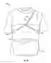 Fig. 23 - Sensor garment