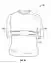 Fig. 25 - Sensor garment