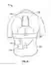 Fig. 26 - Sensor garment