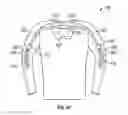 Fig. 29 - Sensor garment