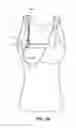 Fig. 06 - MULTI-FUNCTION BREASTFEEDING AND PUMPING GARMENT