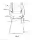 Fig. 07 - MULTI-FUNCTION BREASTFEEDING AND PUMPING GARMENT