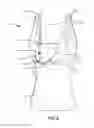 Fig. 08 - MULTI-FUNCTION BREASTFEEDING AND PUMPING GARMENT