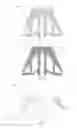 Fig. 22 - Apparatus, system, and method for reducing head or neck trauma