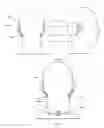 Fig. 33 - Apparatus, system, and method for reducing head or neck trauma