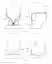 Fig. 35 - Apparatus, system, and method for reducing head or neck trauma