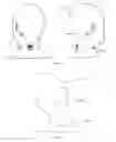 Fig. 40 - Apparatus, system, and method for reducing head or neck trauma