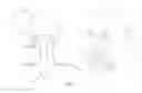 Fig. 41 - Apparatus, system, and method for reducing head or neck trauma