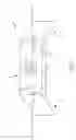 Fig. 02 - Interactive sweatband device