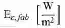 Fig. 09 - Multispectral cooling fabric