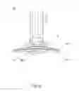 Fig. 09 - Brim clip with communication device