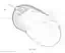 Fig. 22 - Brim clip with communication device