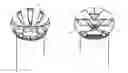 Fig. 01 - Cycling helmet