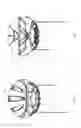 Fig. 02 - Cycling helmet