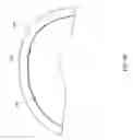 Fig. 06 - Cycling helmet