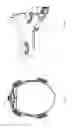 Fig. 07 - Cycling helmet
