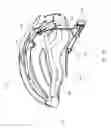 Fig. 08 - Cycling helmet