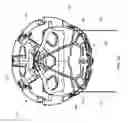 Fig. 09 - Cycling helmet